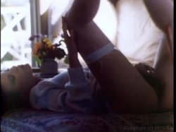 'Love Dreams' screenshot nº 98
