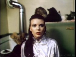 'Love Dreams' screenshot nº 10