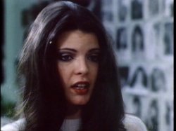 'Love Dreams' screenshot nº 103