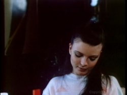 'Love Dreams' screenshot nº 117