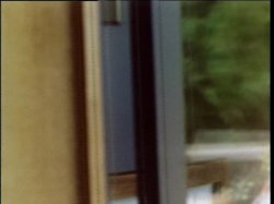 'Love Dreams' screenshot nº 119