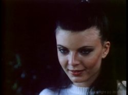 'Love Dreams' screenshot nº 121