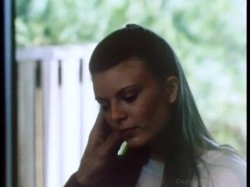'Love Dreams' screenshot nº 122