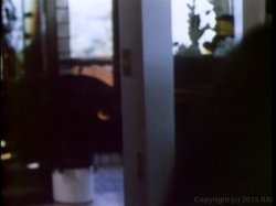 'Love Dreams' screenshot nº 123
