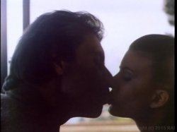 'Love Dreams' screenshot nº 124