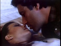 'Love Dreams' screenshot nº 125