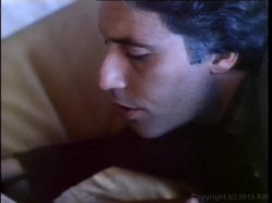 'Love Dreams' screenshot nº 131
