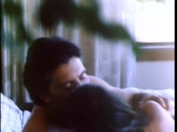 'Love Dreams' screenshot nº 140