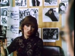 'Love Dreams' screenshot nº 2