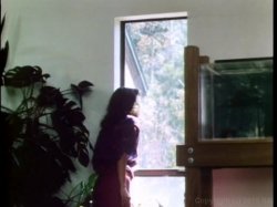 'Love Dreams' screenshot nº 21