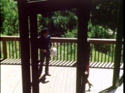 'Love Dreams' screenshot nº 24