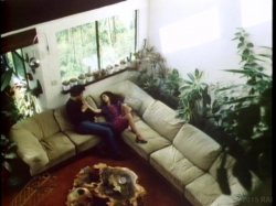 'Love Dreams' screenshot nº 25