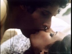 'Love Dreams' screenshot nº 32