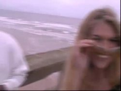 Captura de 'Chasing White Booty 5' nº 45