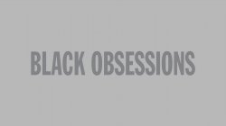 'Black Obsessions' screenshot nº 1
