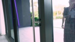 Captura de 'Chloe Cooper in Free Use Step Family 1' nº 2