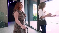 Captura de 'Chloe Cooper in Free Use Step Family 1' nº 8