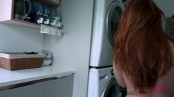 Captura de 'Chloe Cooper in Free Use Step Family 1' nº 85