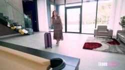 Captura de 'Chloe Cooper in Free Use Step Family 1' nº 9