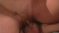 'Lustful Roommates' screenshot nº 43