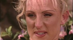 'Lustful Roommates' screenshot nº 52