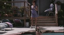 'Lustful Roommates' screenshot nº 70