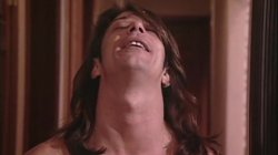 'Lustful Roommates' screenshot nº 8