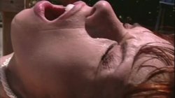 'Lustful Roommates' screenshot nº 81