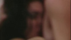 'Lustful Roommates' screenshot nº 124