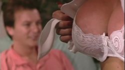 'Lustful Roommates' screenshot nº 14