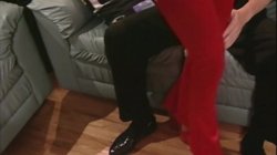 'Lustful Roommates' screenshot nº 15