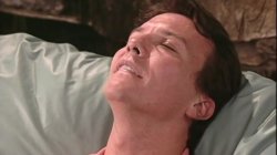 'Lustful Roommates' screenshot nº 26