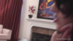 Captura de 'Women in Charge 8' nº 36