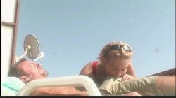 Captura de '10s Beautiful Girls 5' nº 41