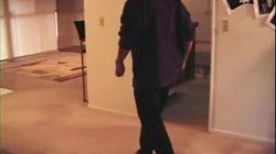 Captura de '10s Beautiful Girls 5' nº 11
