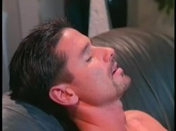 'Temporary Positions' screenshot nº 110