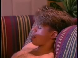 'Temporary Positions' screenshot nº 15