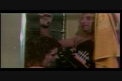 'Pleasures of a Woman' screenshot nº 34