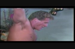 'Pleasures of a Woman' screenshot nº 60