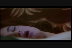 'Pleasures of a Woman' screenshot nº 69