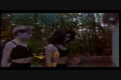 'Pleasures of a Woman' screenshot nº 87