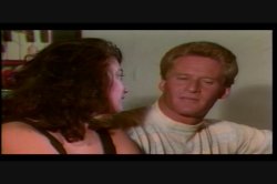 'Pleasures of a Woman' screenshot nº 89