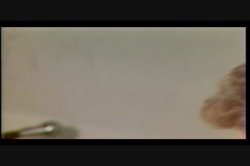 'Pleasures of a Woman' screenshot nº 106