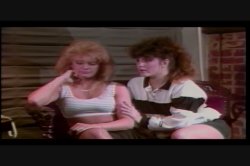 'Pleasures of a Woman' screenshot nº 121