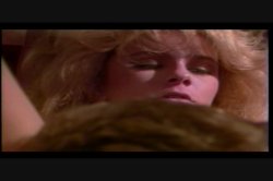 'Pleasures of a Woman' screenshot nº 17