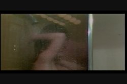 'Pleasures of a Woman' screenshot nº 29