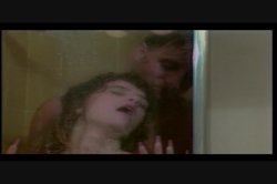 'Pleasures of a Woman' screenshot nº 31