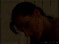 Captura de 'London Shaggers' nº 108