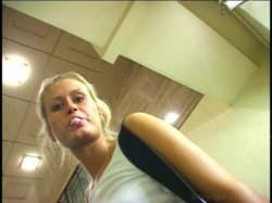 Captura de 'London Shaggers' nº 2
