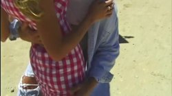Captura de 'Ass Girls 1' nº 28